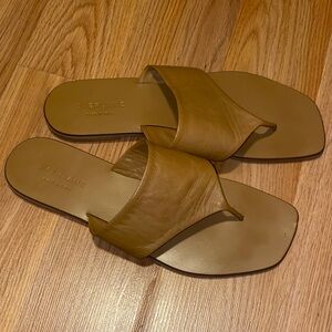 Everlane Sandals